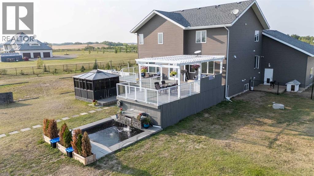 25 Lyndon Street, Rural, Saskatchewan  S9V 0X7 - Photo 50 - A2256375