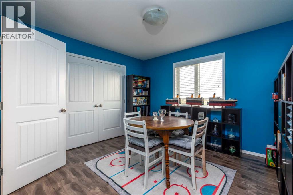 25 Lyndon Street, Rural, Saskatchewan  S9V 0X7 - Photo 24 - A2256375