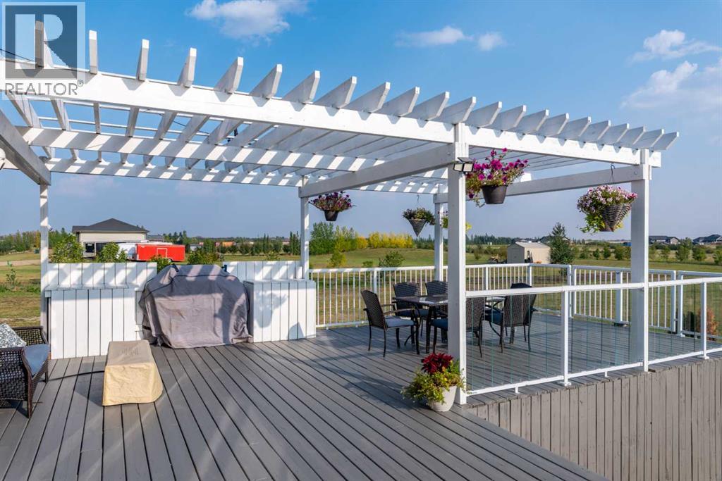 25 Lyndon Street, Rural, Saskatchewan  S9V 0X7 - Photo 42 - A2256375