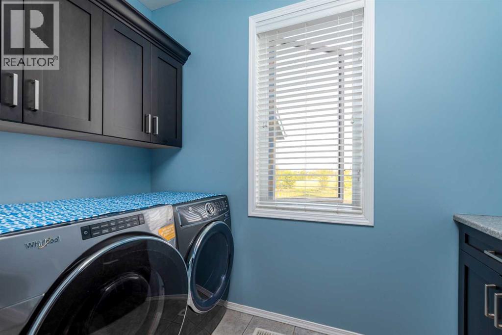 25 Lyndon Street, Rural, Saskatchewan  S9V 0X7 - Photo 17 - A2256375