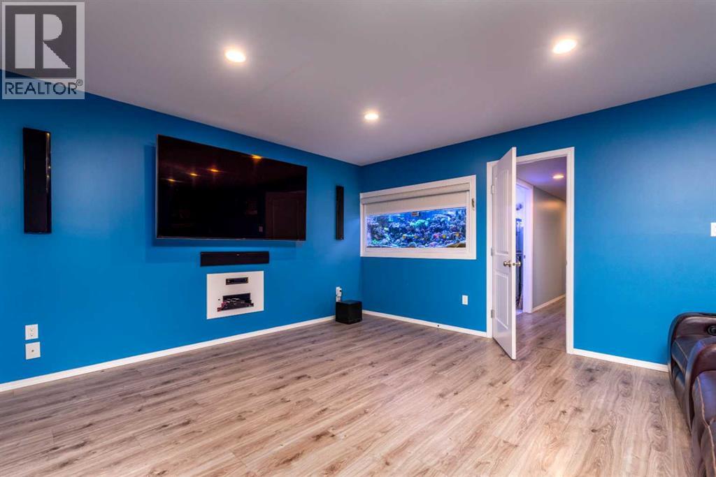 25 Lyndon Street, Rural, Saskatchewan  S9V 0X7 - Photo 32 - A2256375