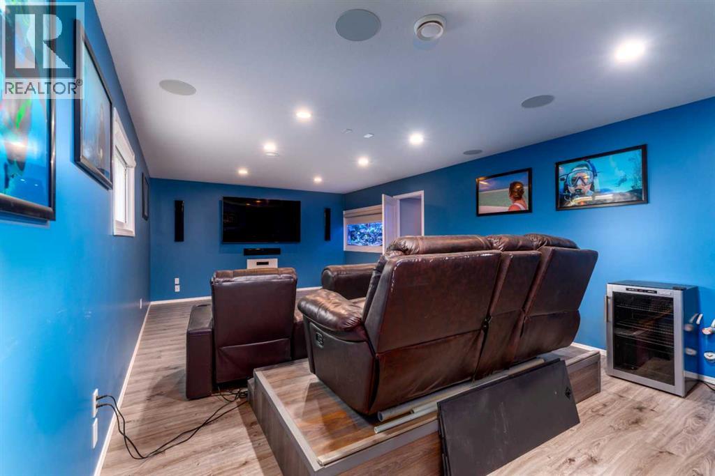 25 Lyndon Street, Rural, Saskatchewan  S9V 0X7 - Photo 34 - A2256375