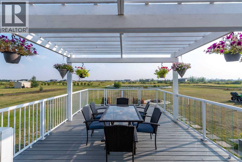 25 Lyndon Street, Rural, Saskatchewan  S9V 0X7 - Photo 44 - A2256375