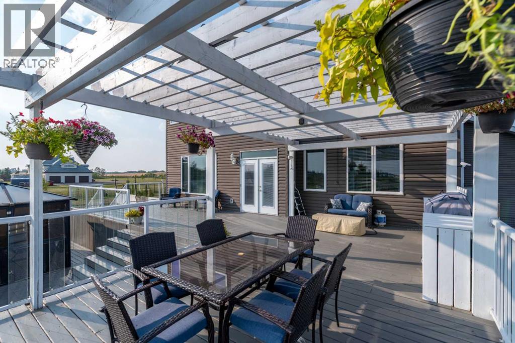 25 Lyndon Street, Rural, Saskatchewan  S9V 0X7 - Photo 41 - A2256375