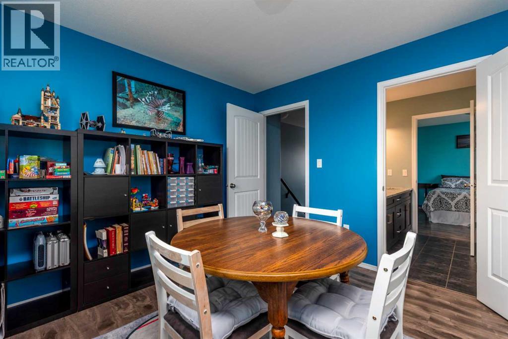 25 Lyndon Street, Rural, Saskatchewan  S9V 0X7 - Photo 25 - A2256375