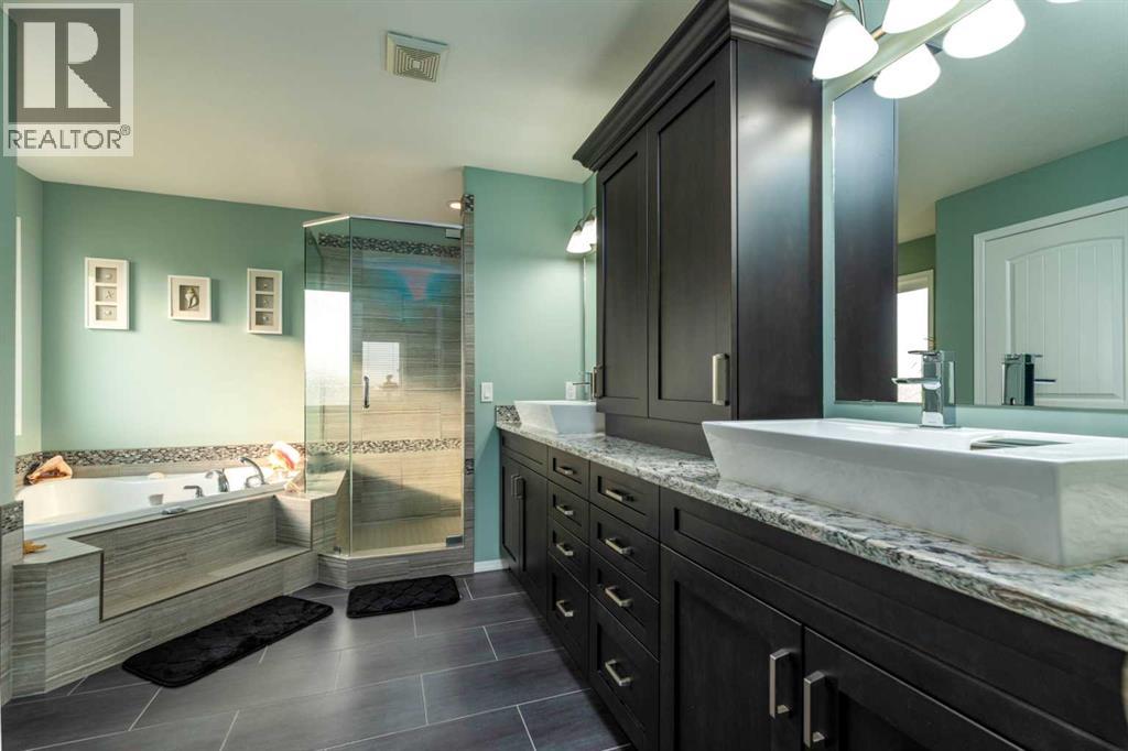 25 Lyndon Street, Rural, Saskatchewan  S9V 0X7 - Photo 20 - A2256375