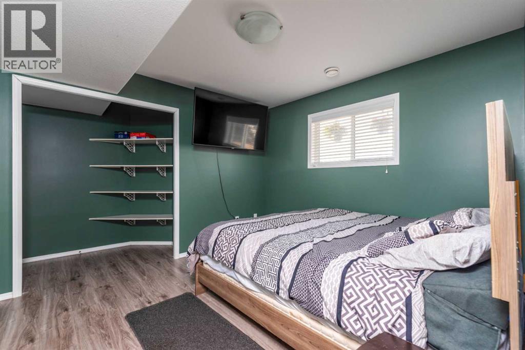 25 Lyndon Street, Rural, Saskatchewan  S9V 0X7 - Photo 30 - A2256375