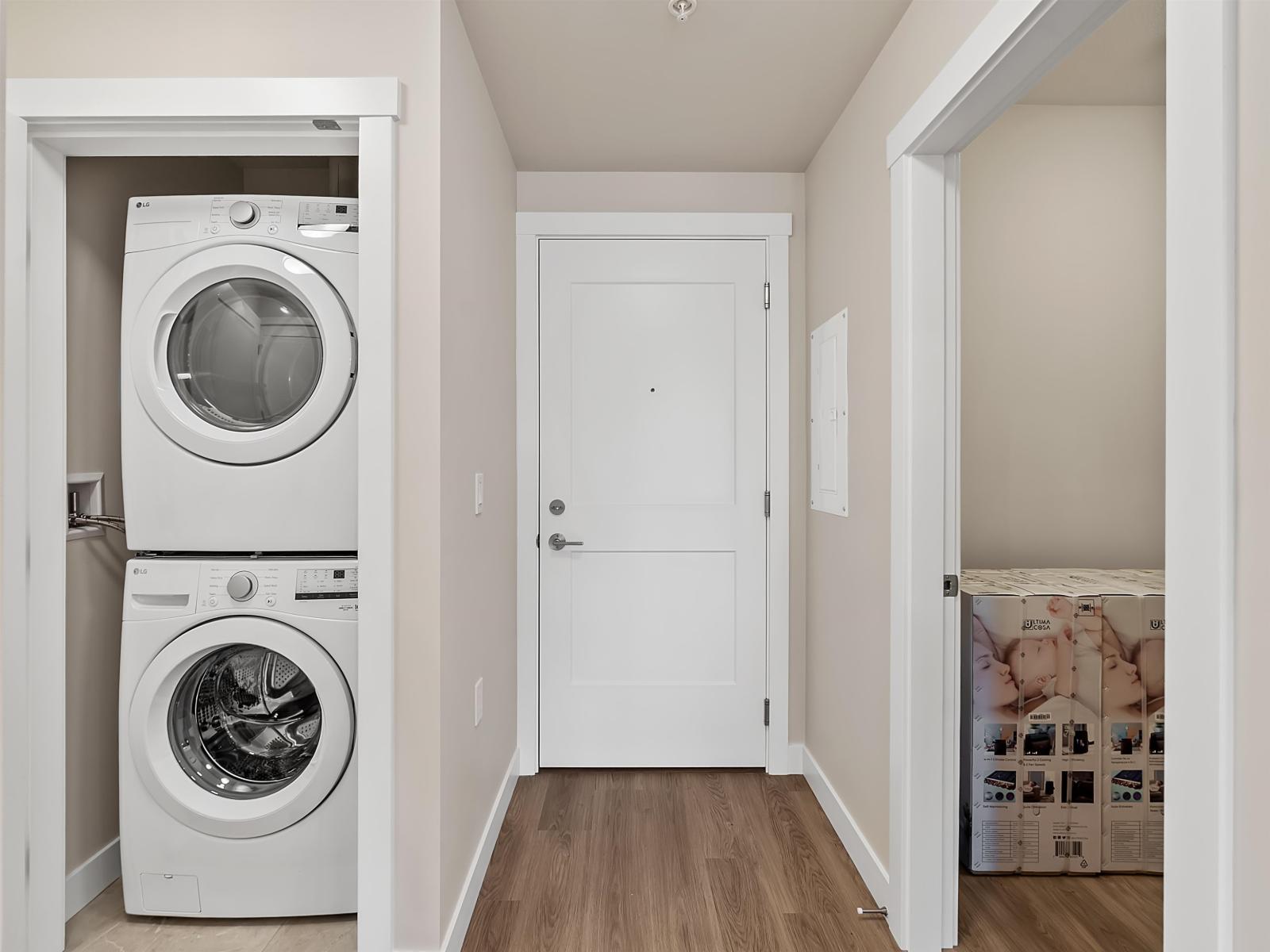 A316 8233 208b Street Street, Langley, British Columbia  V2Y 4M7 - Photo 39 - R3100179