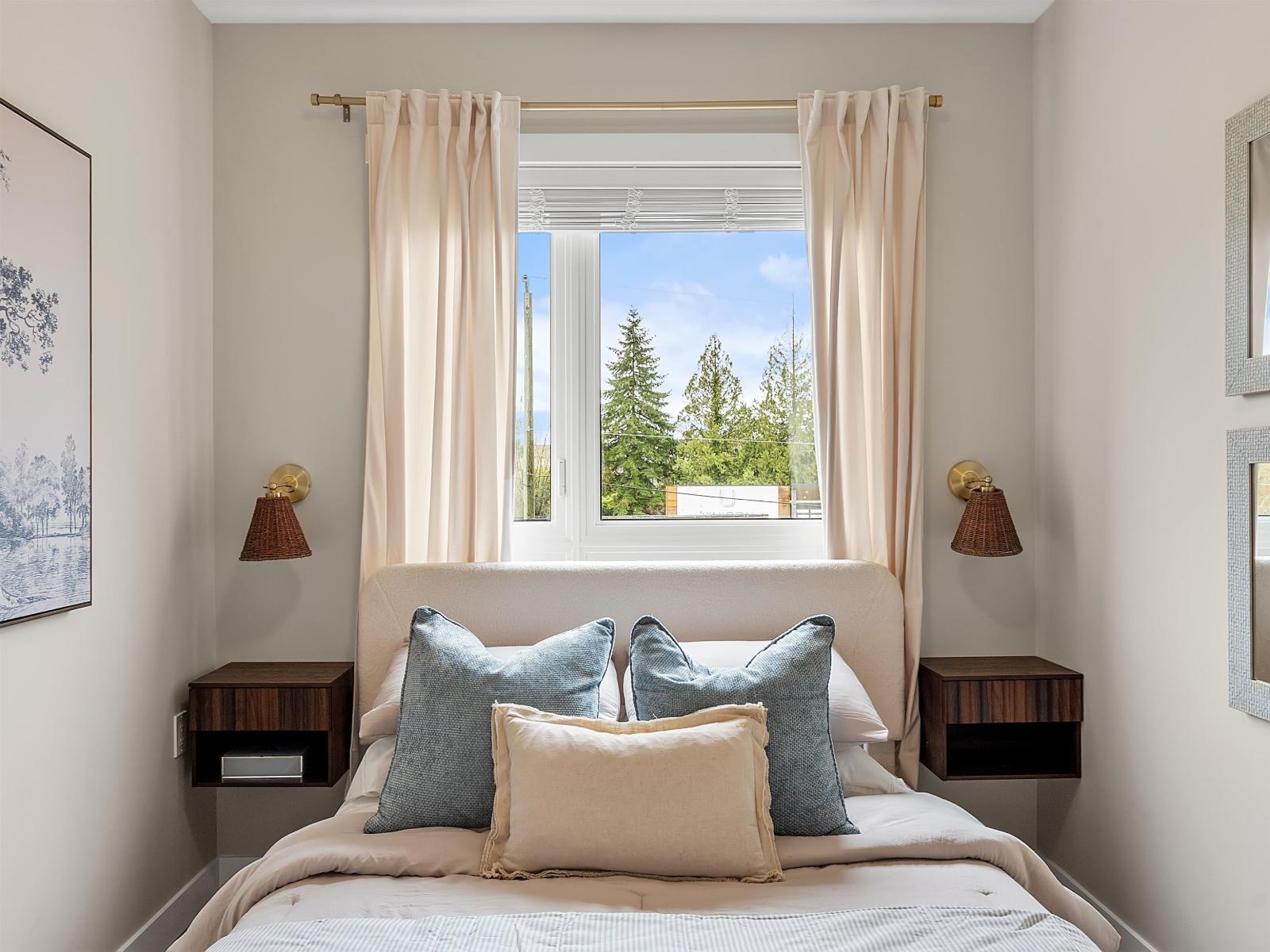 A316 8233 208b Street Street, Langley, British Columbia  V2Y 4M7 - Photo 28 - R3100179