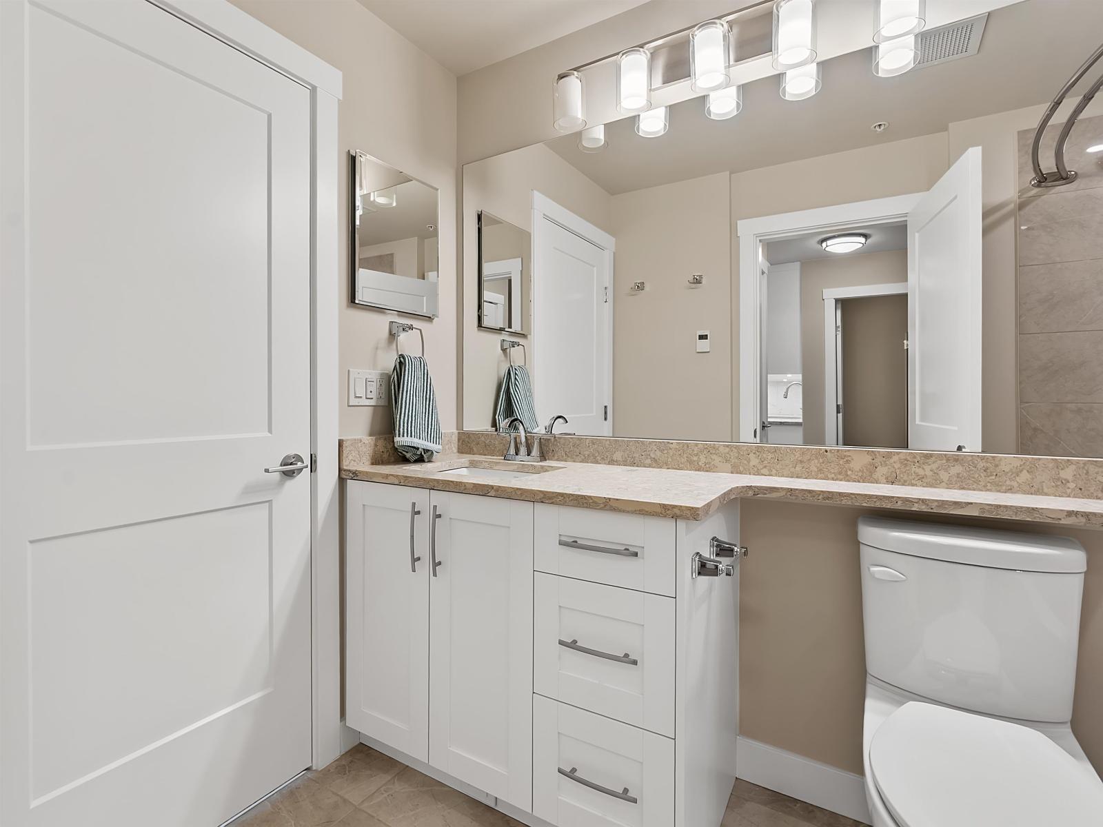 A316 8233 208b Street Street, Langley, British Columbia  V2Y 4M7 - Photo 35 - R3100179