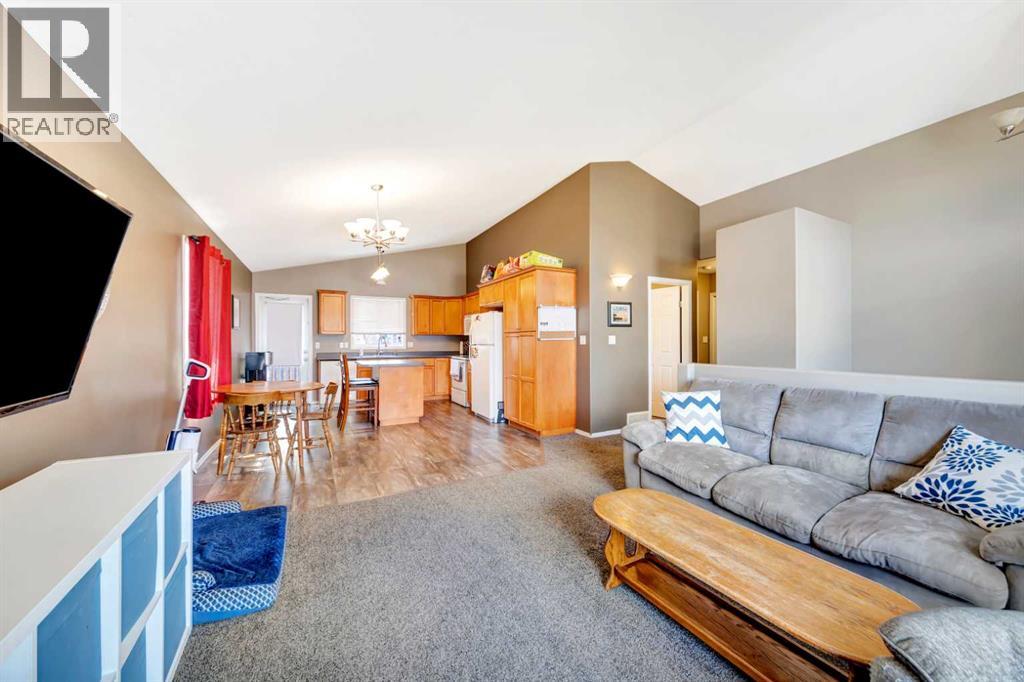 3318 44a Avenue, Lloydminster, Saskatchewan  S9V 1T5 - Photo 6 - A2304101