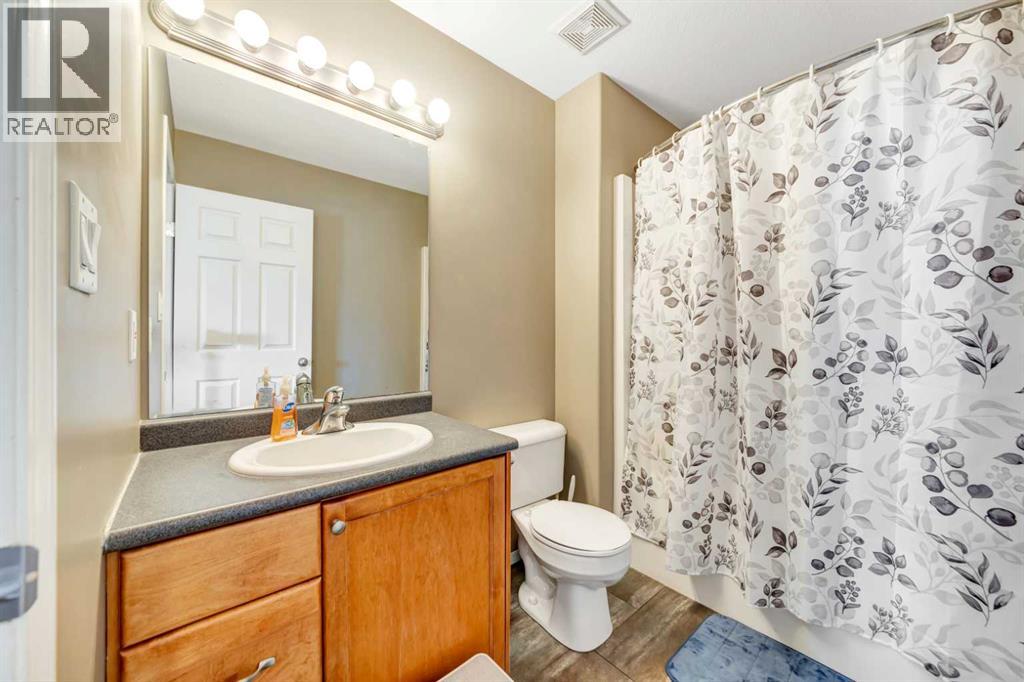 3318 44a Avenue, Lloydminster, Saskatchewan  S9V 1T5 - Photo 11 - A2304101