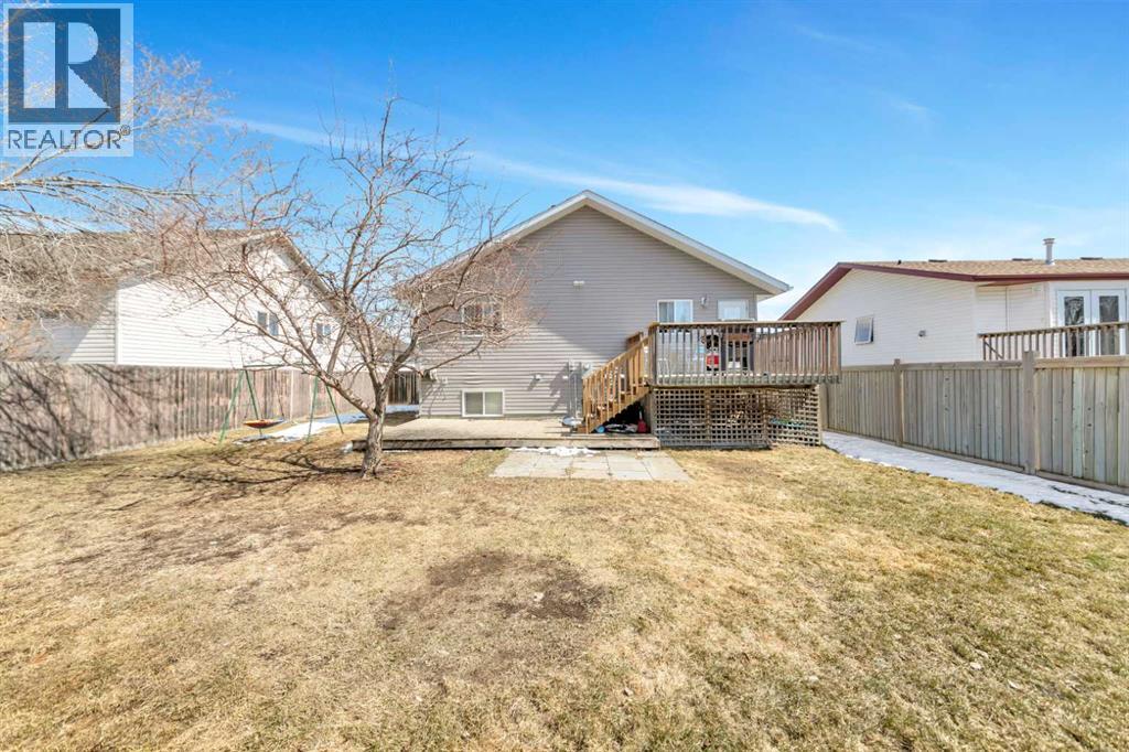 3318 44a Avenue, Lloydminster, Saskatchewan  S9V 1T5 - Photo 33 - A2304101