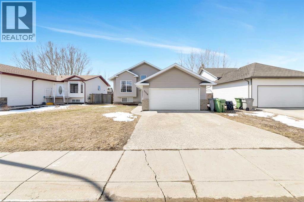 3318 44a Avenue, Lloydminster, Saskatchewan  S9V 1T5 - Photo 38 - A2304101