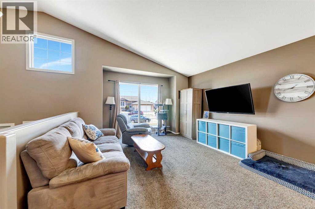 3318 44a Avenue, Lloydminster, Saskatchewan  S9V 1T5 - Photo 4 - A2304101