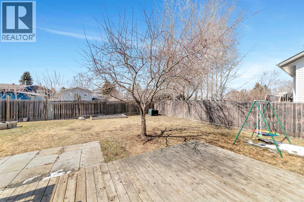 3318 44a Avenue, Lloydminster, Saskatchewan  S9V 1T5 - Photo 29 - A2304101