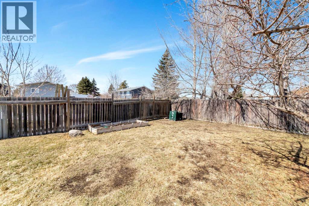 3318 44a Avenue, Lloydminster, Saskatchewan  S9V 1T5 - Photo 30 - A2304101