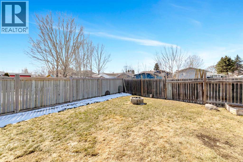 3318 44a Avenue, Lloydminster, Saskatchewan  S9V 1T5 - Photo 31 - A2304101