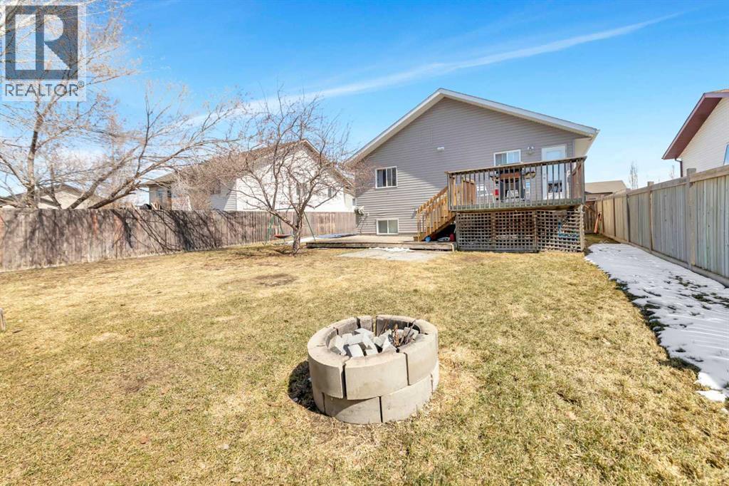 3318 44a Avenue, Lloydminster, Saskatchewan  S9V 1T5 - Photo 32 - A2304101