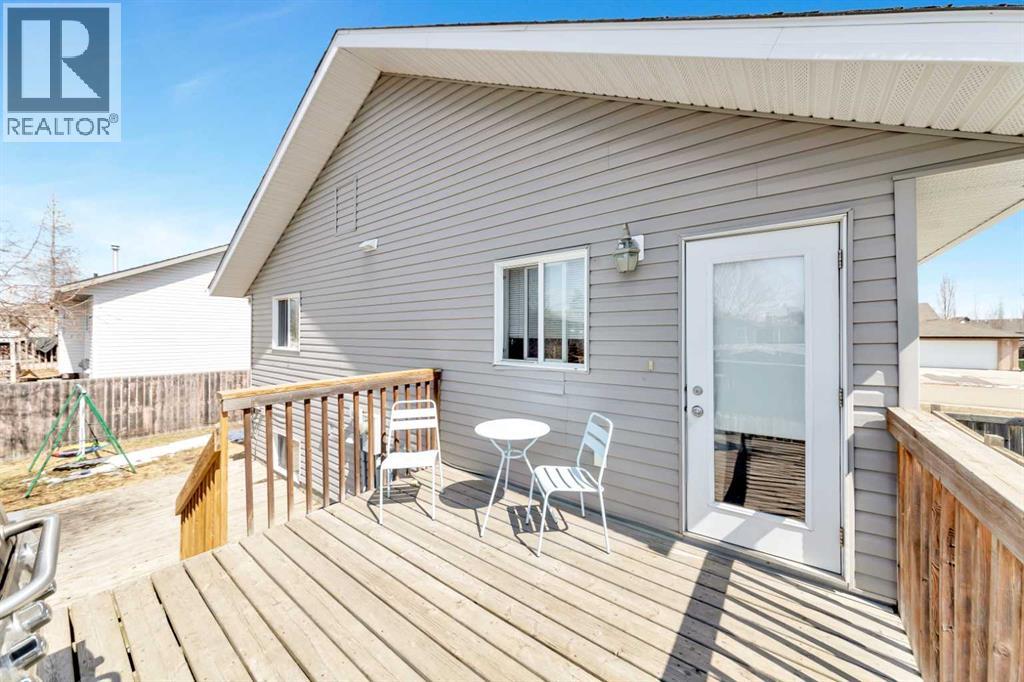 3318 44a Avenue, Lloydminster, Saskatchewan  S9V 1T5 - Photo 26 - A2304101