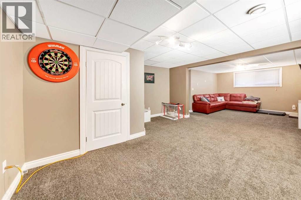 3318 44a Avenue, Lloydminster, Saskatchewan  S9V 1T5 - Photo 21 - A2304101