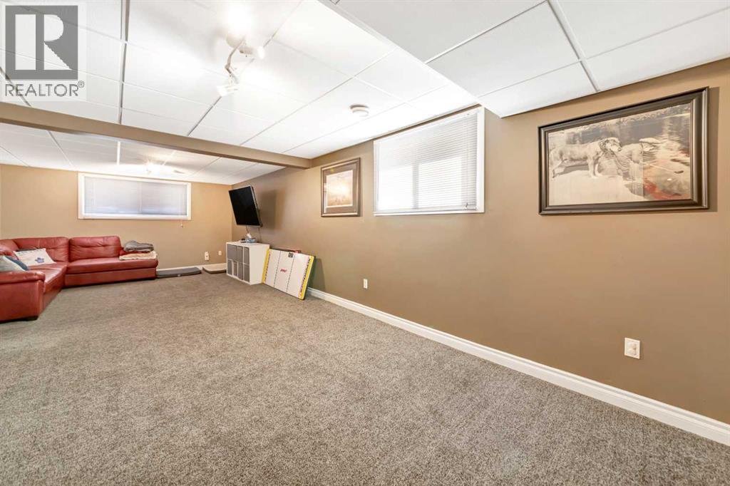 3318 44a Avenue, Lloydminster, Saskatchewan  S9V 1T5 - Photo 20 - A2304101