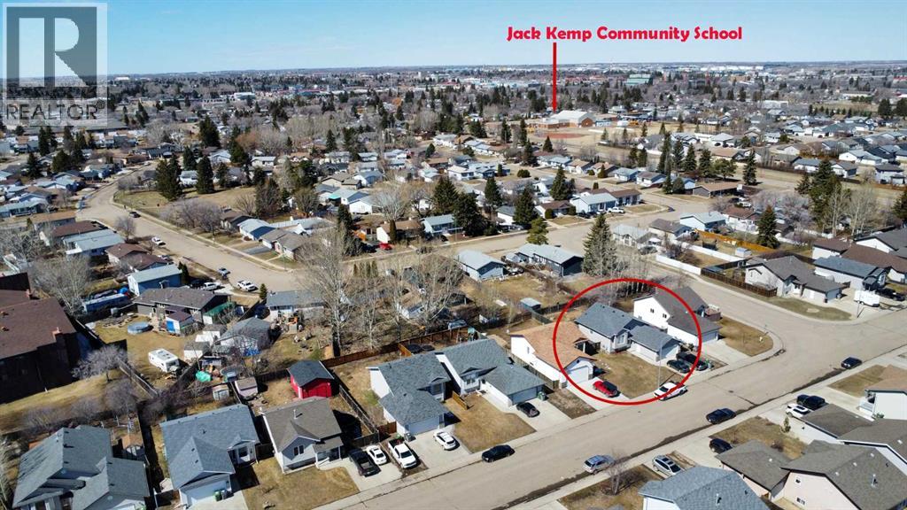3318 44a Avenue, Lloydminster, Saskatchewan  S9V 1T5 - Photo 37 - A2304101