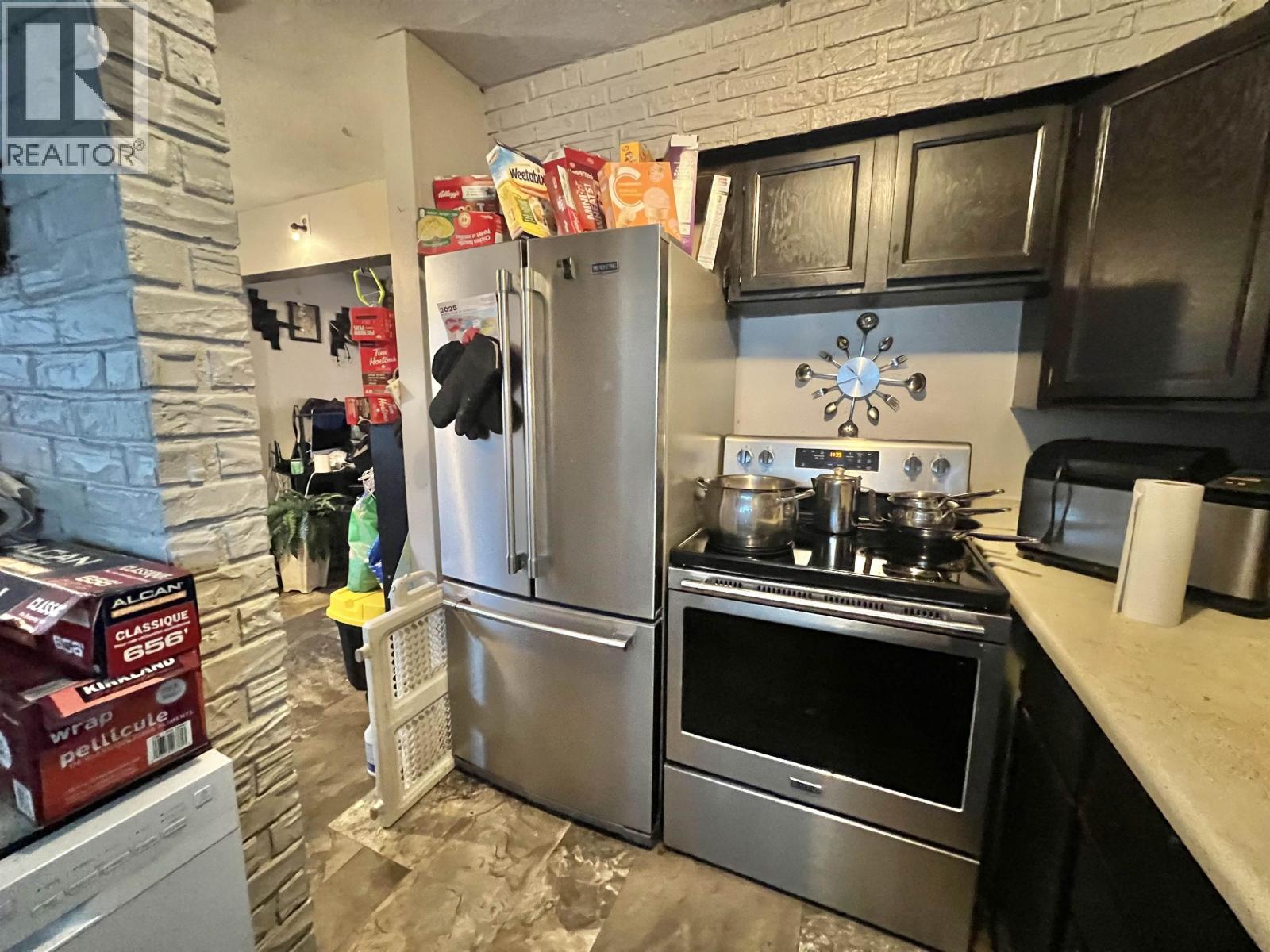 500 W 8 Avenue, Prince Rupert, British Columbia  V8J 2P9 - Photo 3 - R3117469