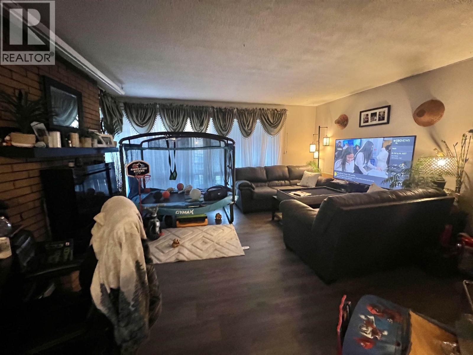 500 W 8 Avenue, Prince Rupert, British Columbia  V8J 2P9 - Photo 8 - R3117469