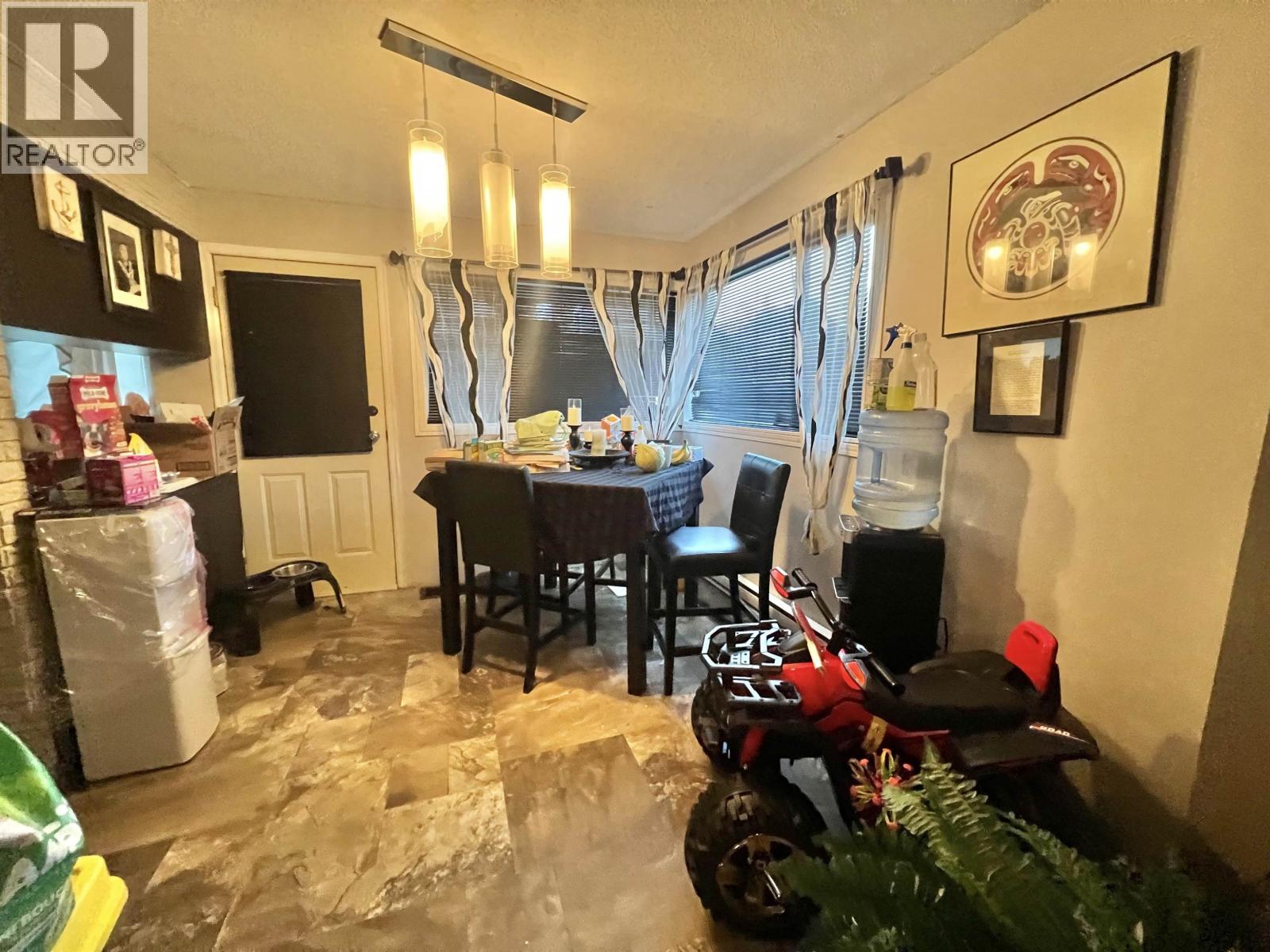 500 W 8 Avenue, Prince Rupert, British Columbia  V8J 2P9 - Photo 2 - R3117469