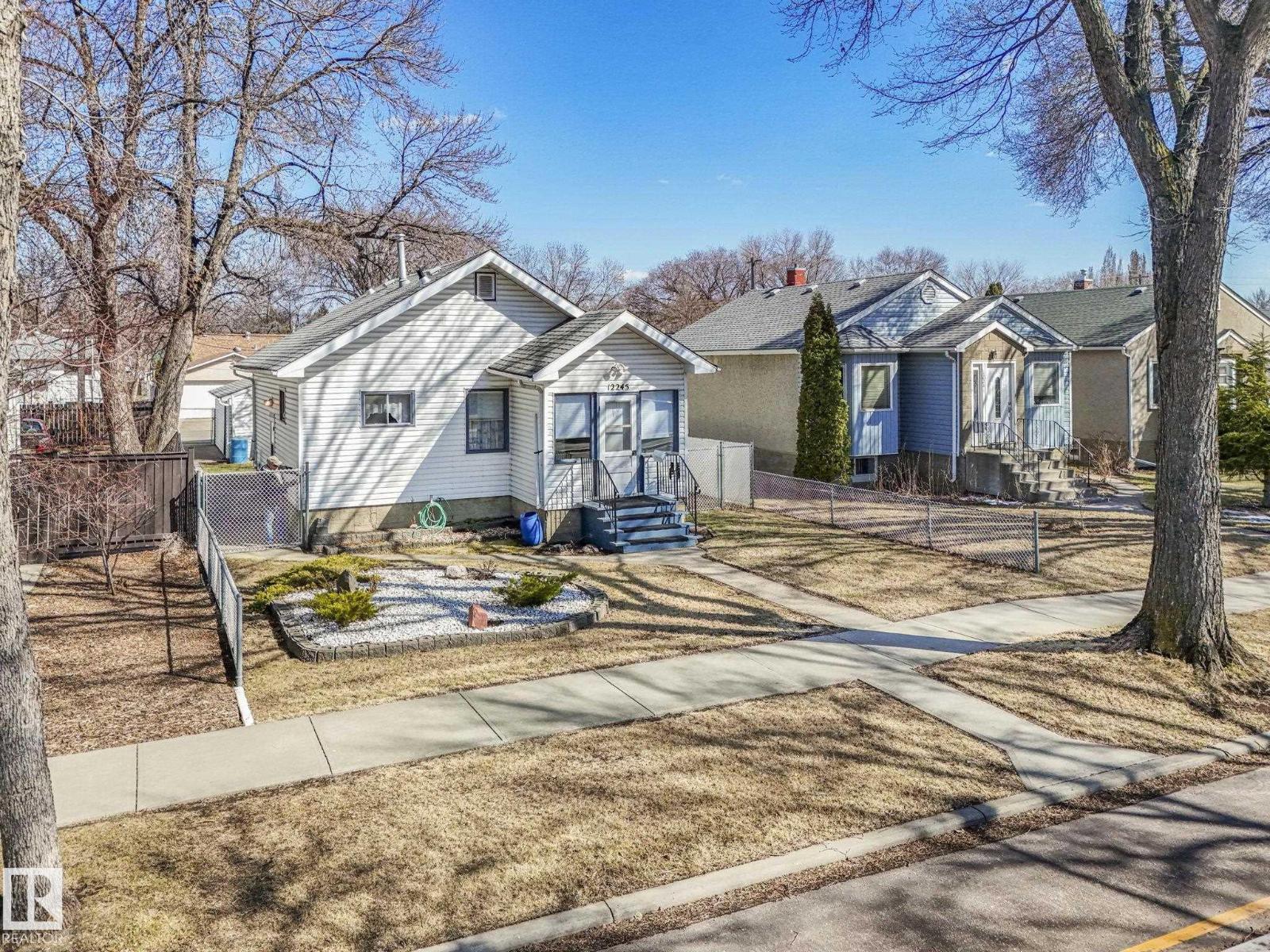 12245 96 St Nw, Edmonton, Alberta  T5G 1W2 - Photo 24 - E4484711