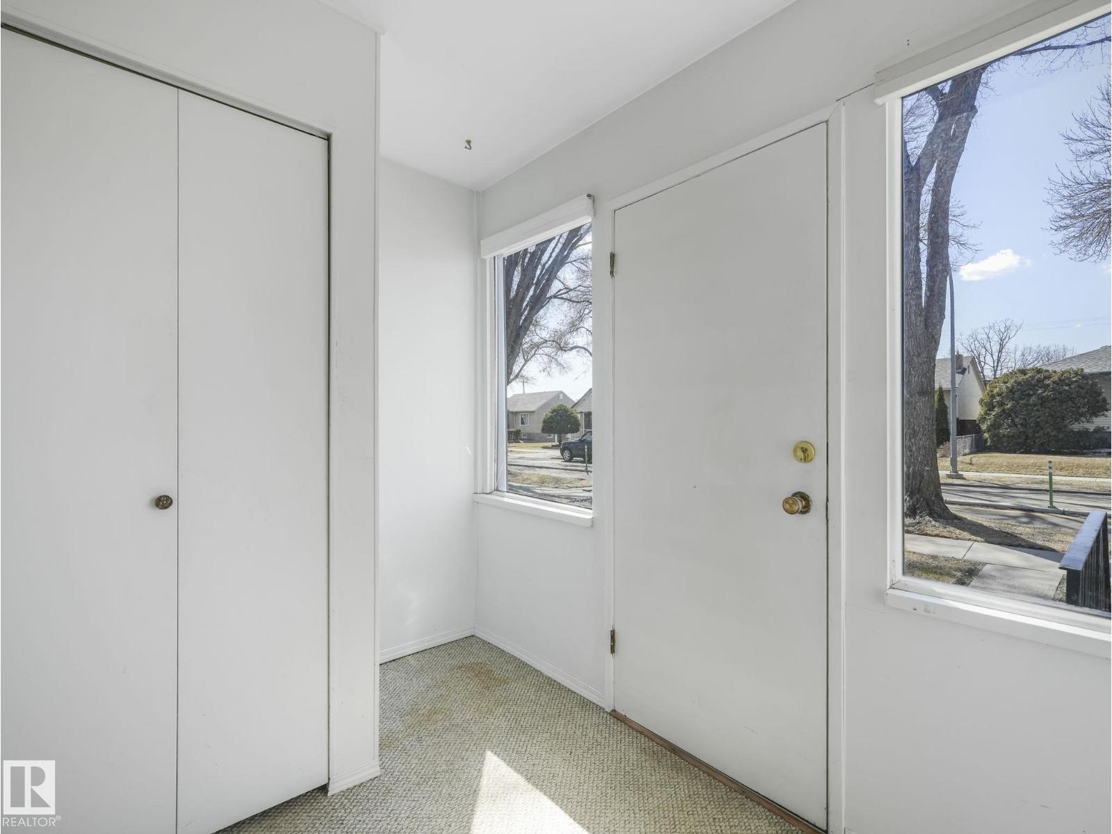 12245 96 St Nw, Edmonton, Alberta  T5G 1W2 - Photo 28 - E4484711