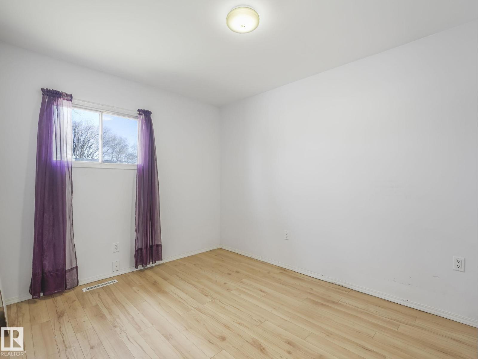 12245 96 St Nw, Edmonton, Alberta  T5G 1W2 - Photo 36 - E4484711