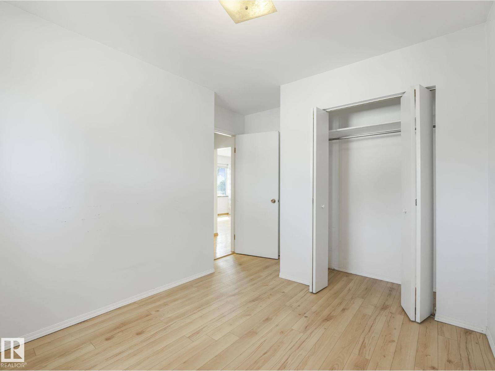 12245 96 St Nw, Edmonton, Alberta  T5G 1W2 - Photo 39 - E4484711