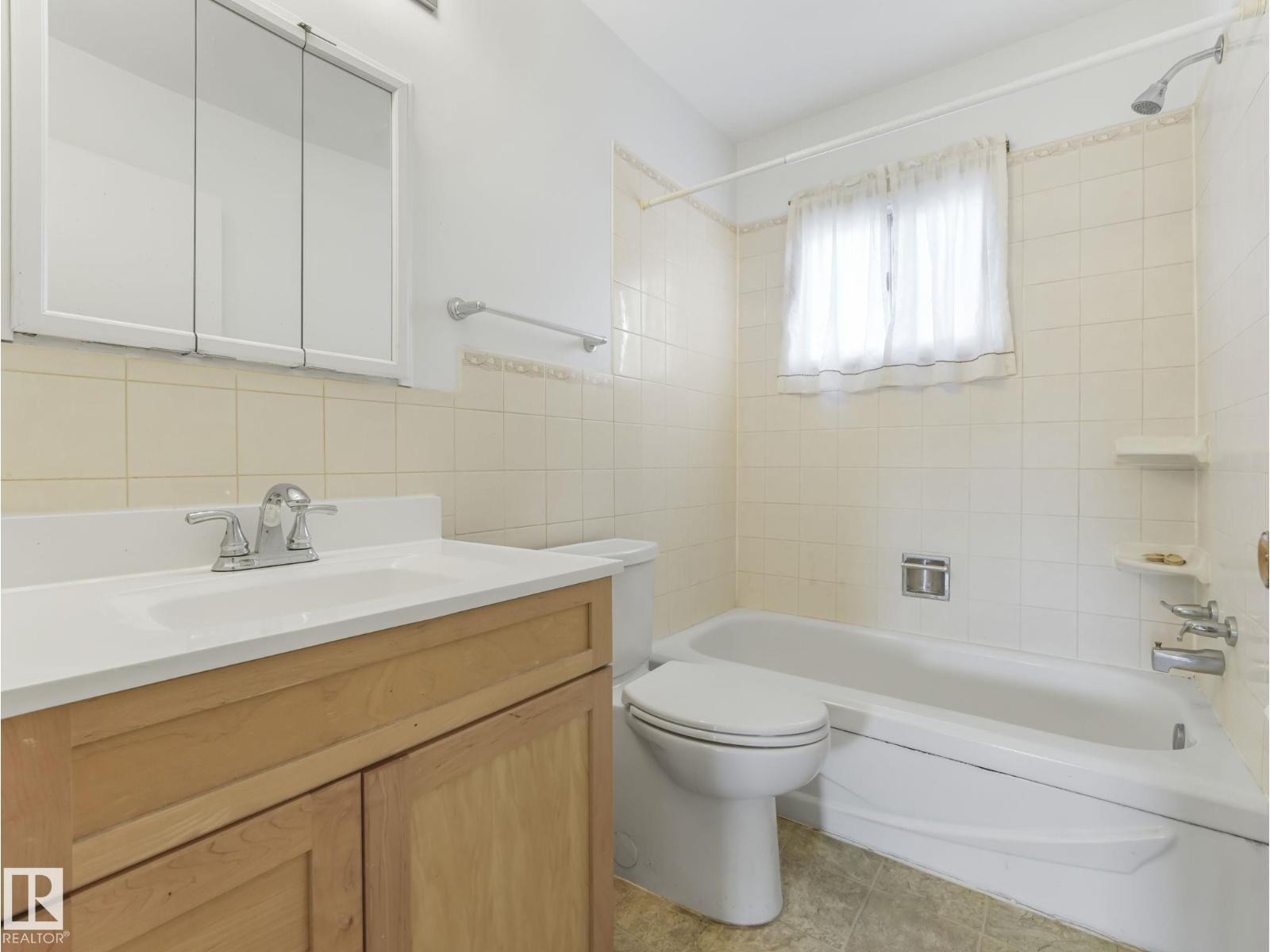 12245 96 St Nw, Edmonton, Alberta  T5G 1W2 - Photo 40 - E4484711