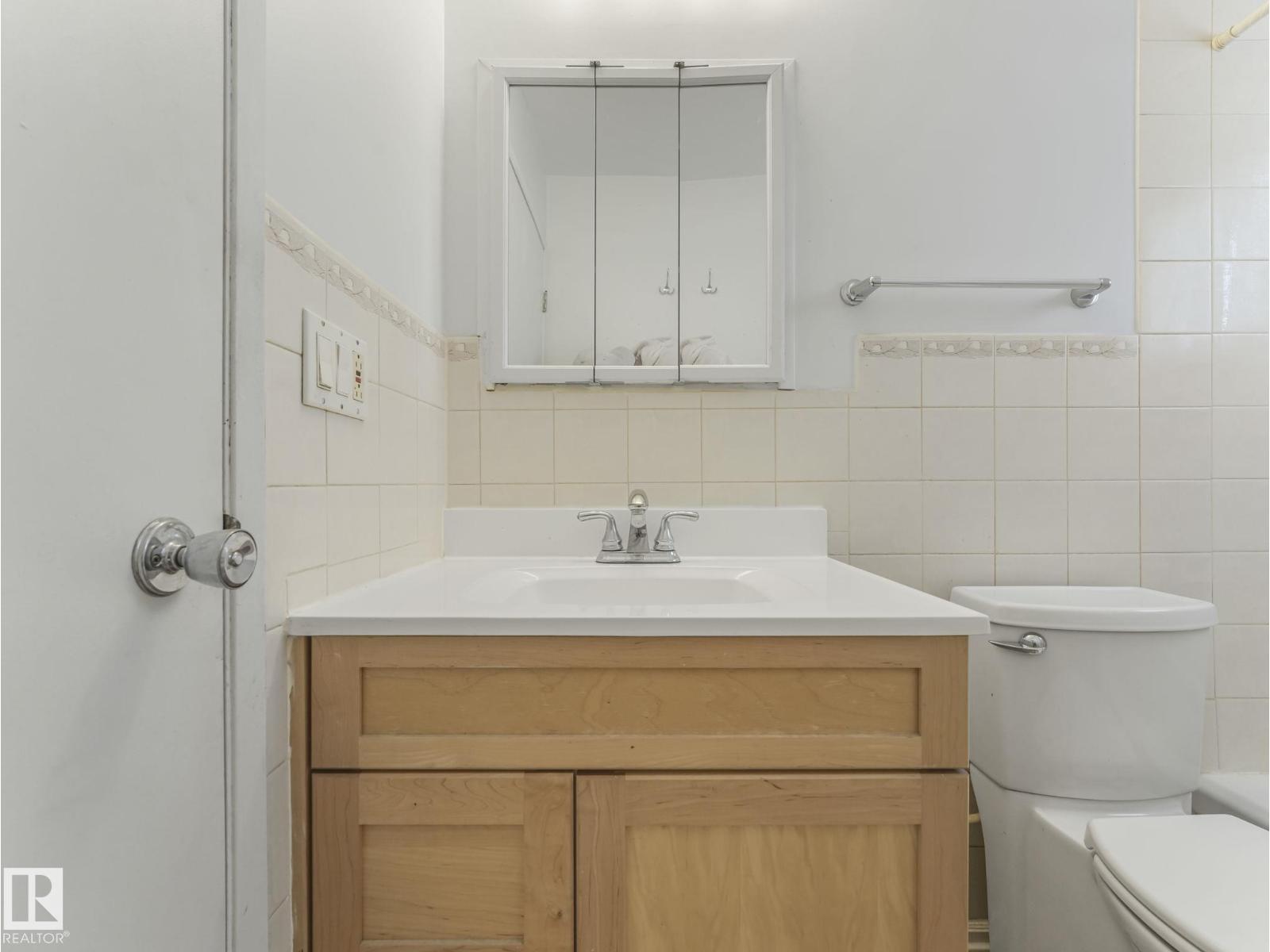 12245 96 St Nw, Edmonton, Alberta  T5G 1W2 - Photo 41 - E4484711