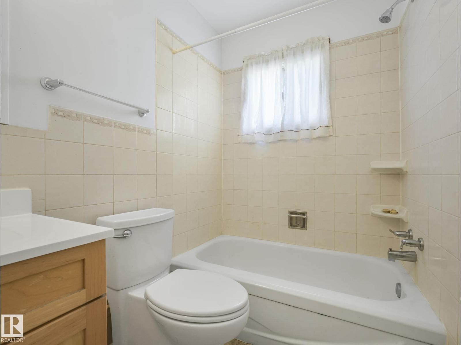 12245 96 St Nw, Edmonton, Alberta  T5G 1W2 - Photo 43 - E4484711