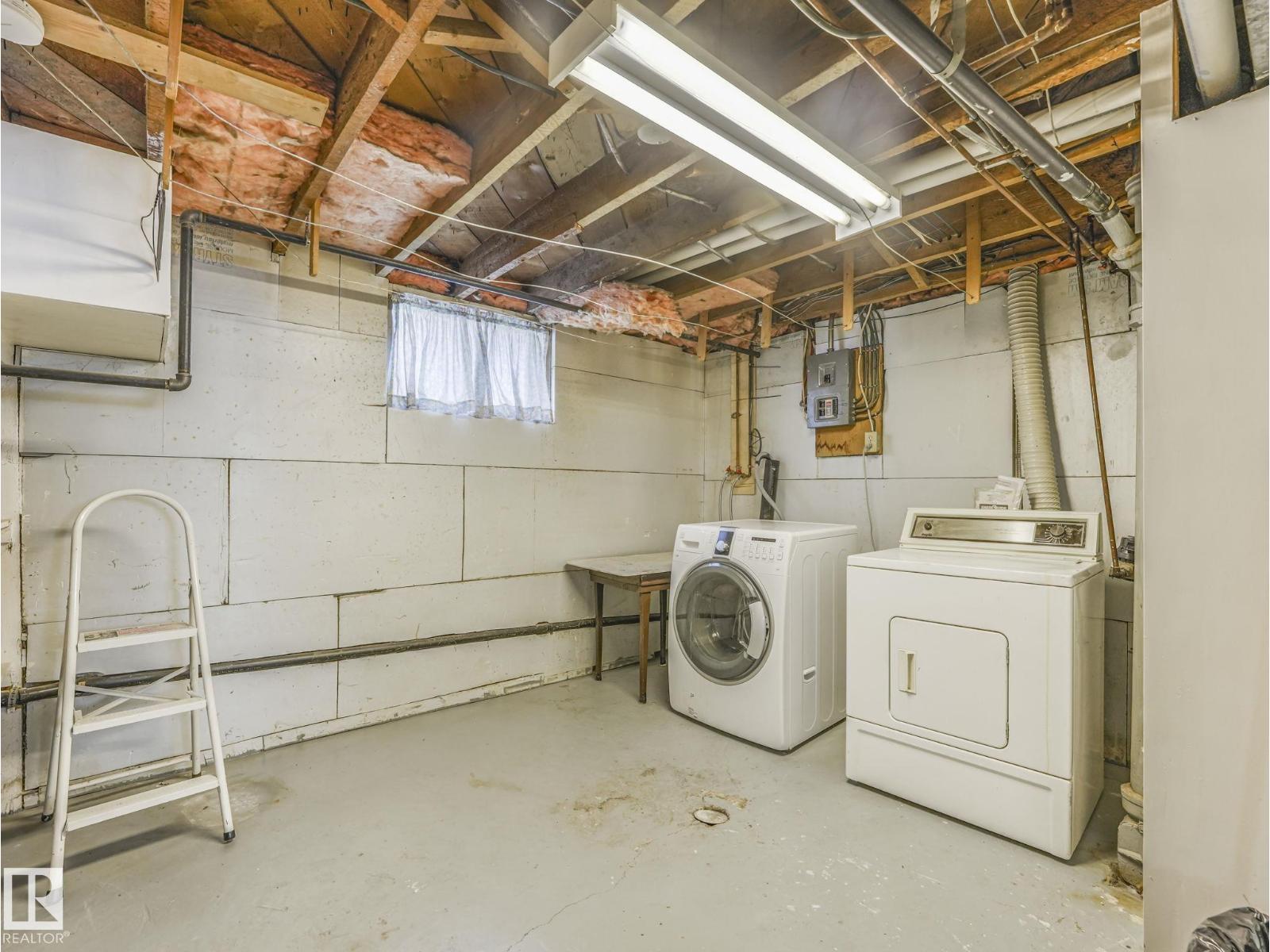 12245 96 St Nw, Edmonton, Alberta  T5G 1W2 - Photo 55 - E4484711