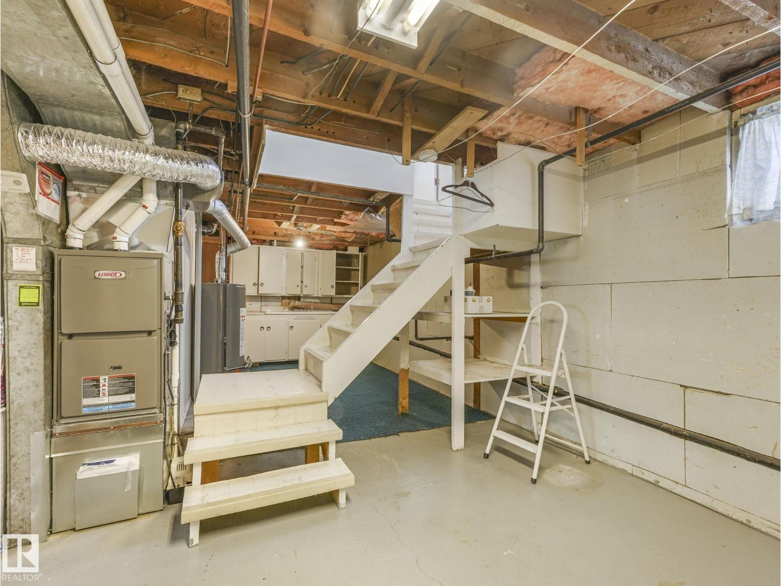 12245 96 St Nw, Edmonton, Alberta  T5G 1W2 - Photo 56 - E4484711