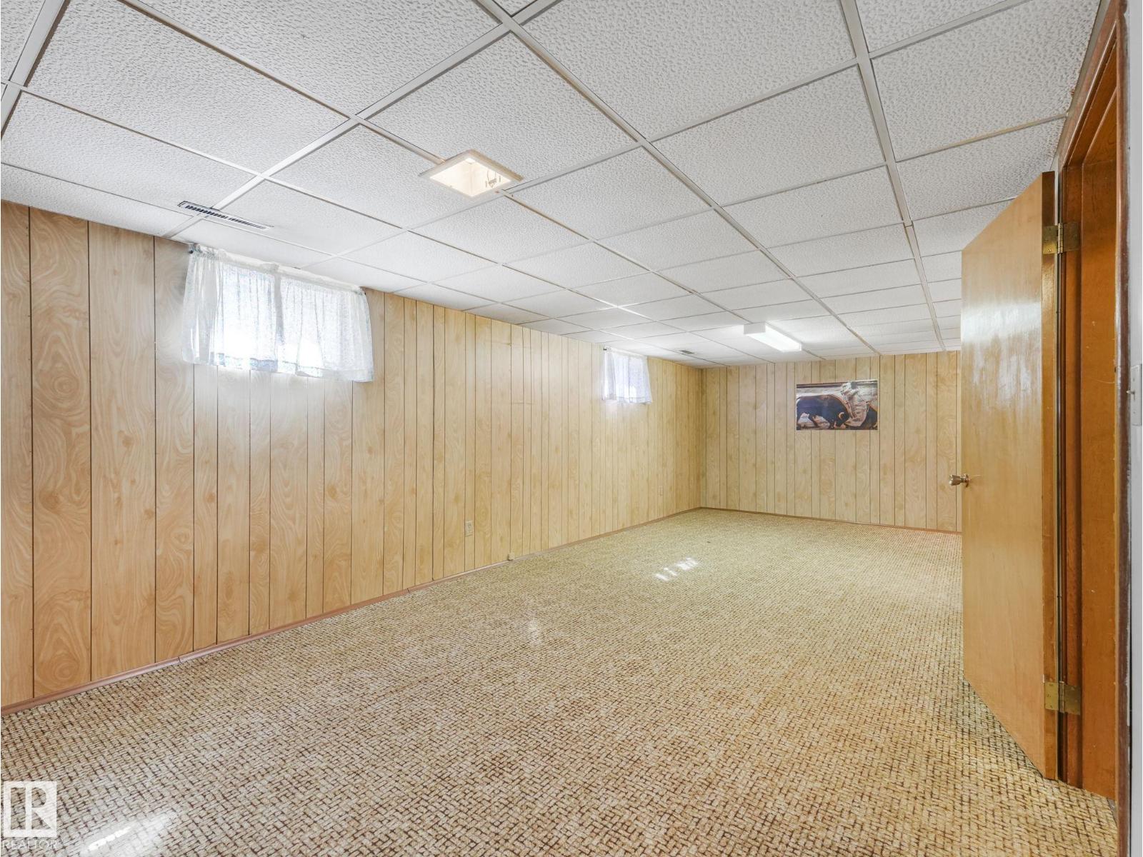 12245 96 St Nw, Edmonton, Alberta  T5G 1W2 - Photo 60 - E4484711