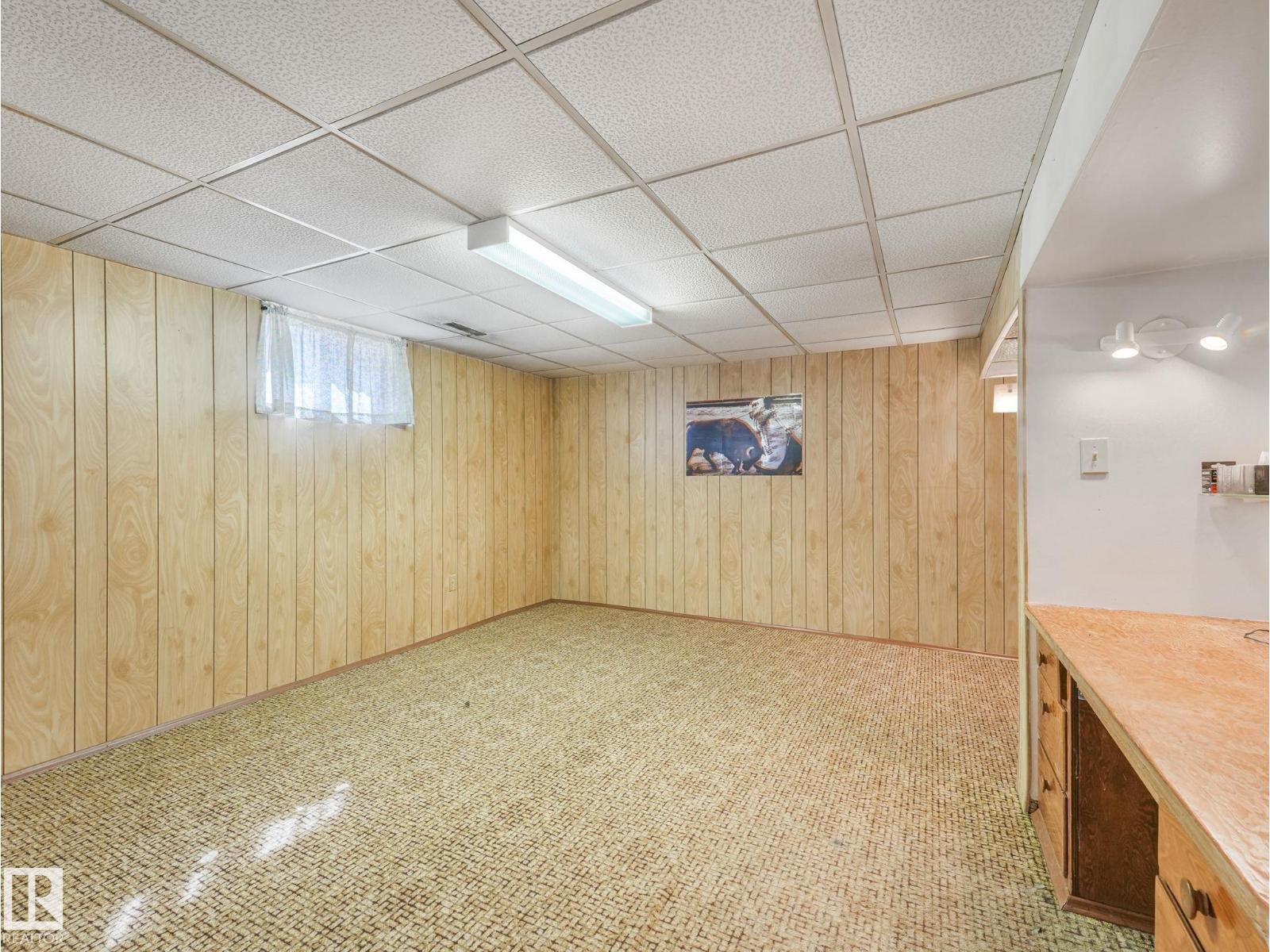 12245 96 St Nw, Edmonton, Alberta  T5G 1W2 - Photo 65 - E4484711