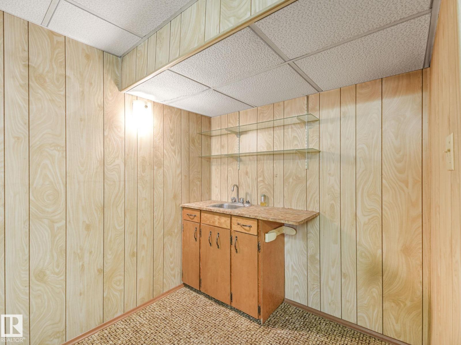 12245 96 St Nw, Edmonton, Alberta  T5G 1W2 - Photo 66 - E4484711