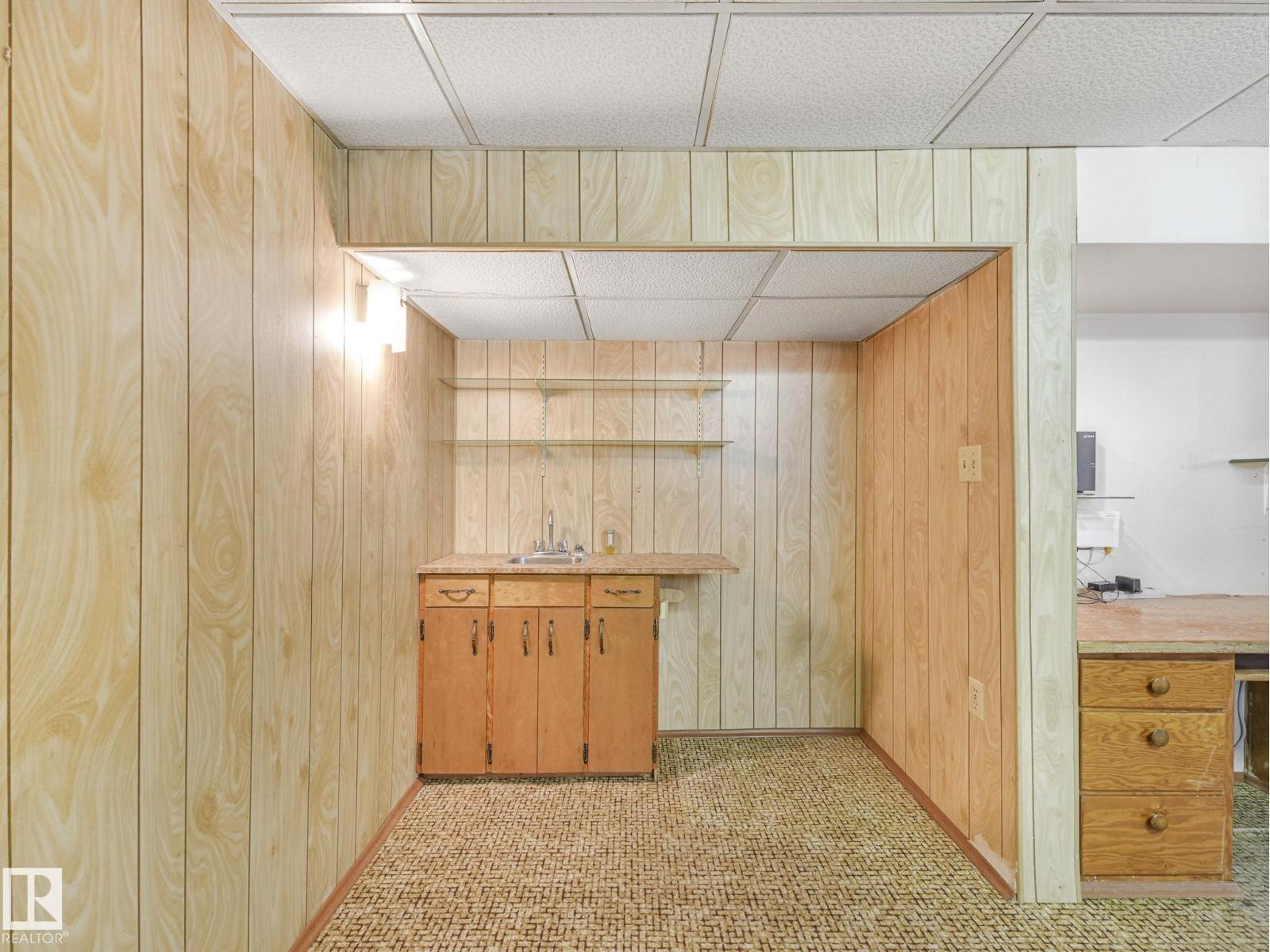 12245 96 St Nw, Edmonton, Alberta  T5G 1W2 - Photo 67 - E4484711