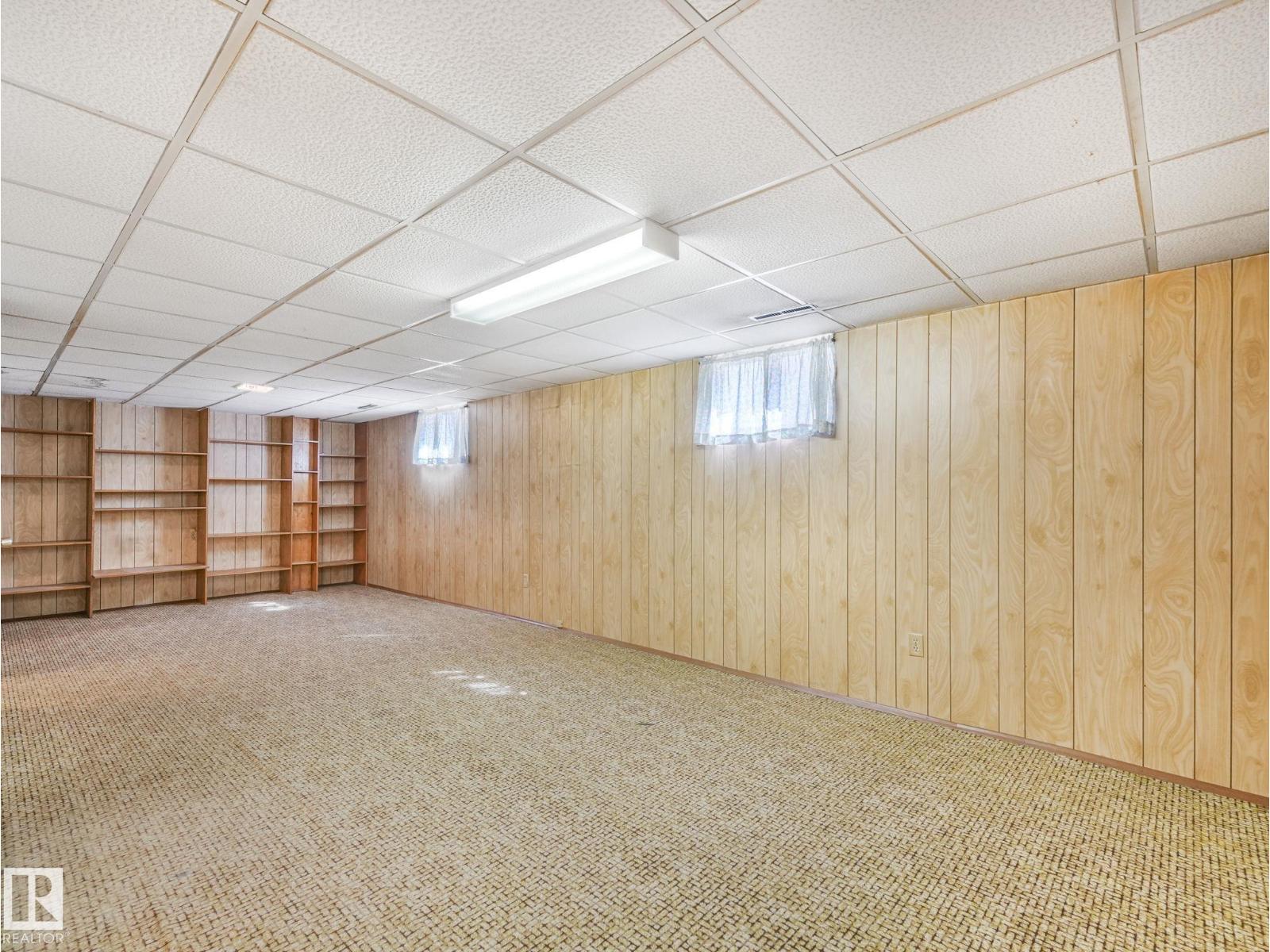 12245 96 St Nw, Edmonton, Alberta  T5G 1W2 - Photo 68 - E4484711