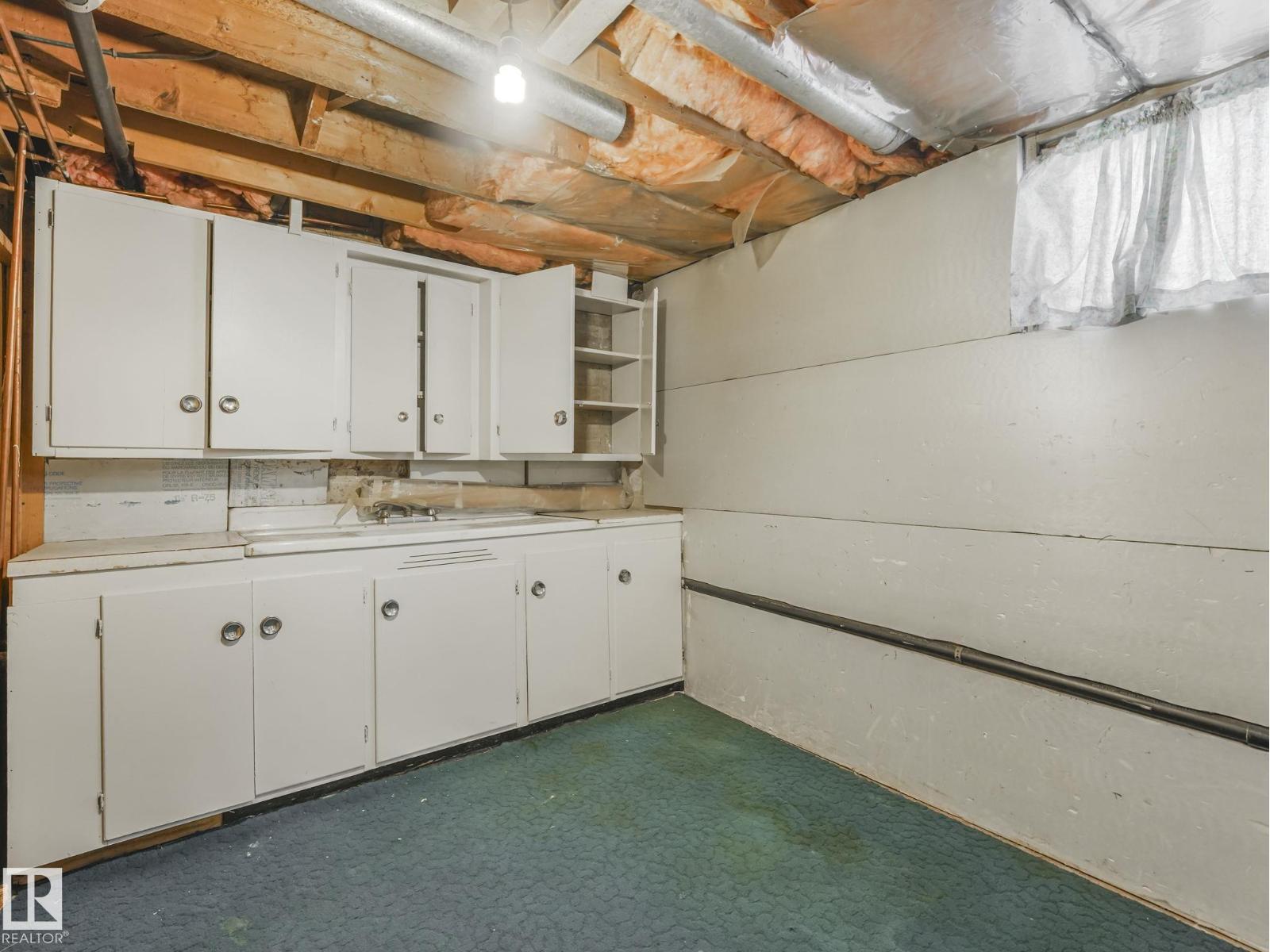 12245 96 St Nw, Edmonton, Alberta  T5G 1W2 - Photo 71 - E4484711