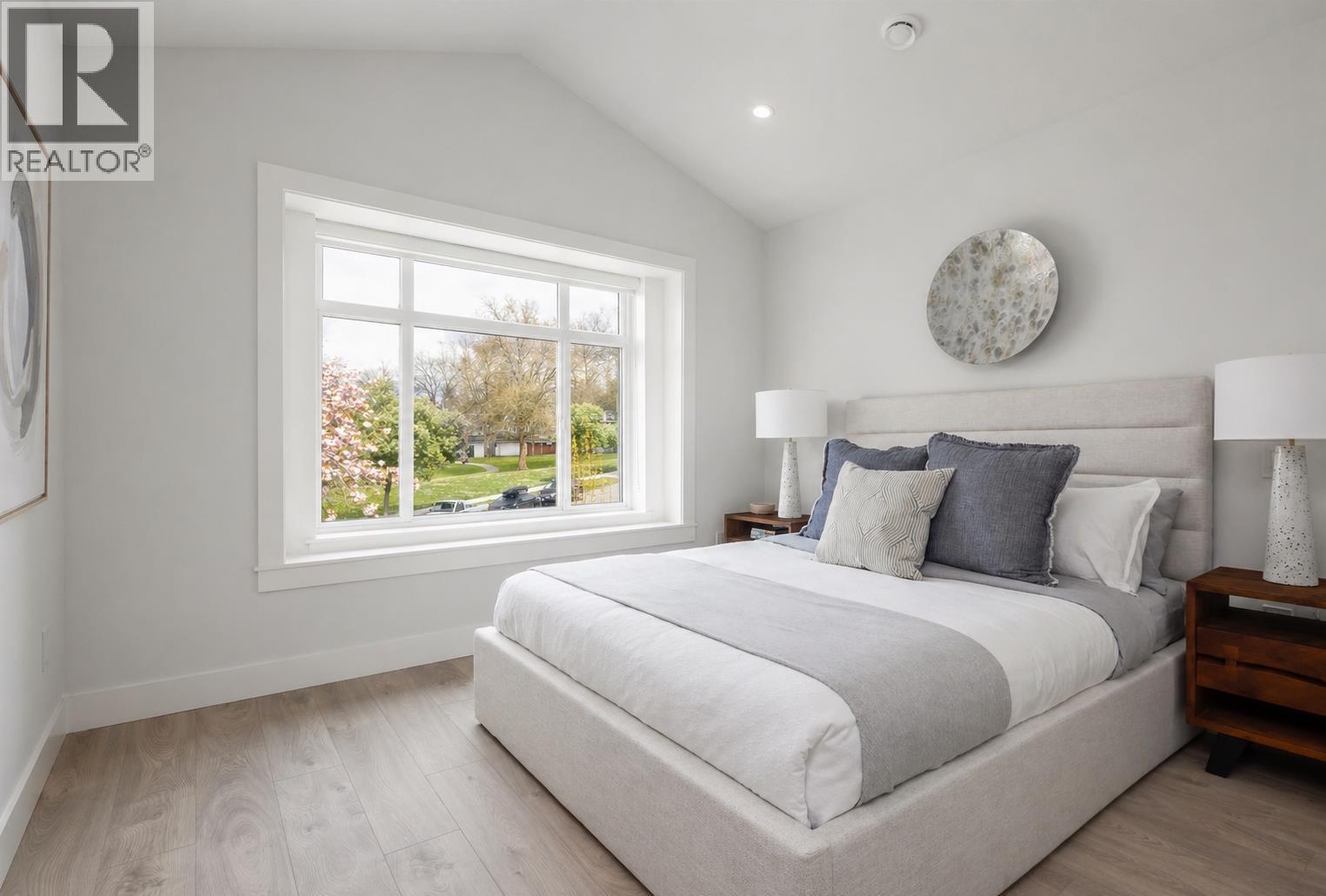 2316 Brock Street, Vancouver, British Columbia  V5N 2Z7 - Photo 17 - R3117043