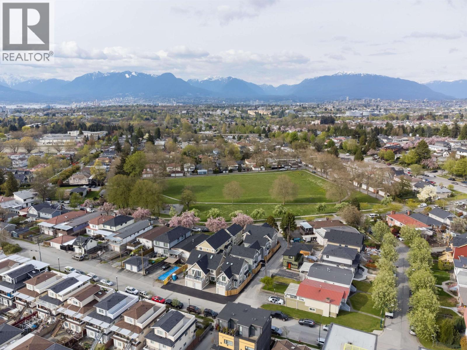 2316 Brock Street, Vancouver, British Columbia  V5N 2Z7 - Photo 30 - R3117043