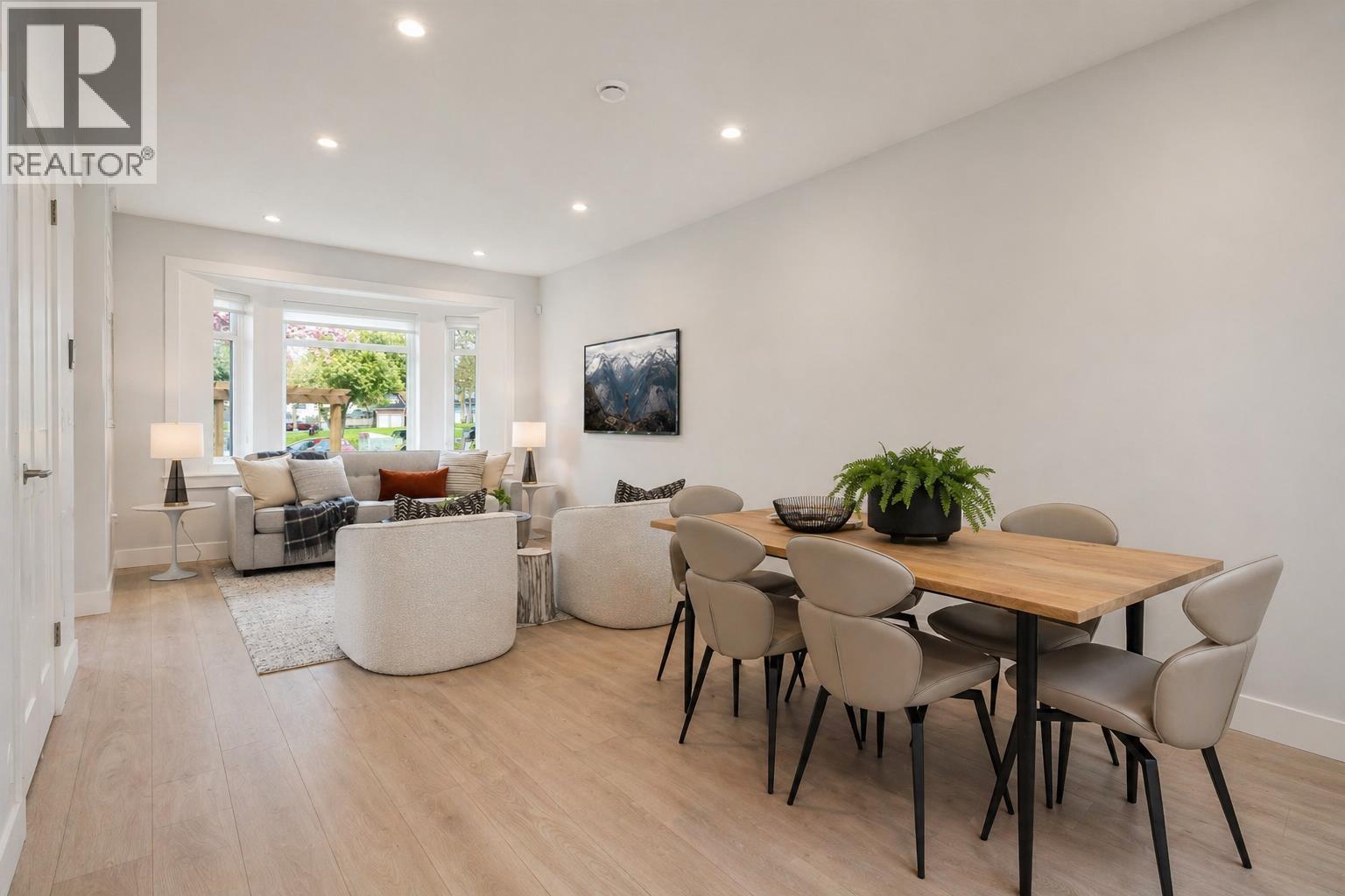 2316 Brock Street, Vancouver, British Columbia  V5N 2Z7 - Photo 15 - R3117043