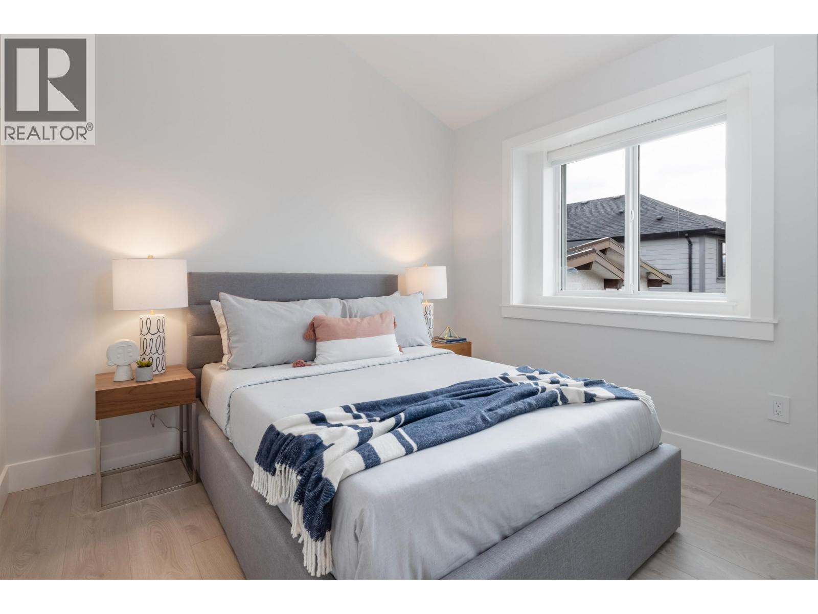 2316 Brock Street, Vancouver, British Columbia  V5N 2Z7 - Photo 21 - R3117043