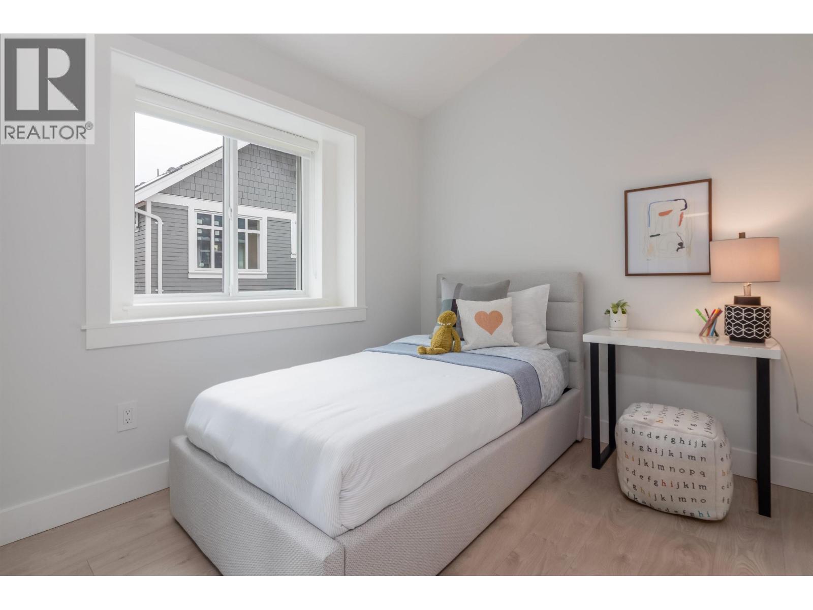 2316 Brock Street, Vancouver, British Columbia  V5N 2Z7 - Photo 23 - R3117043